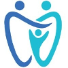 Gordon Street Dental