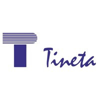 Tineta Pharma Pvt. Ltd.