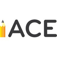 ACE Scholarships