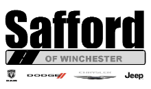 Safford of Winchester