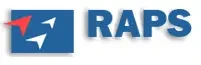 RAPS Consulting Inc