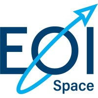 EOI Space