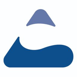 Arkansas Provider Coalition, LLC