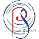 Precision Scans Inc