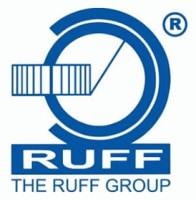 RUFF GmbH