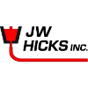 JW HICKS INCORPORATED