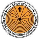 Salt River Pima-Maricopa Indian Community