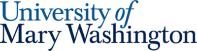 University of Mary Washington