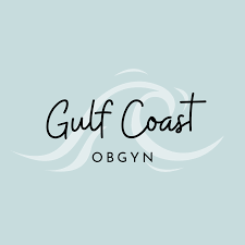 Gulf Coast OBGYN