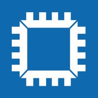 APCON, Inc.