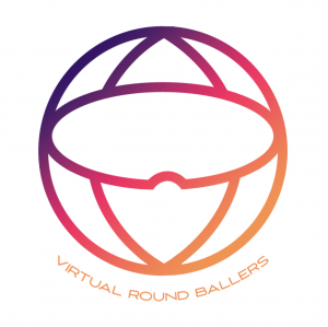 Virtual Round Ballers