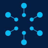 Walmart Connect Canada