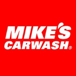 Mike's Carwash
