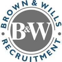 Brown & Wills Recruitment