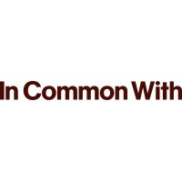 In Common With