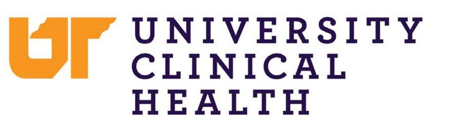 University Clinical Health