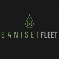 Saniset Fleet