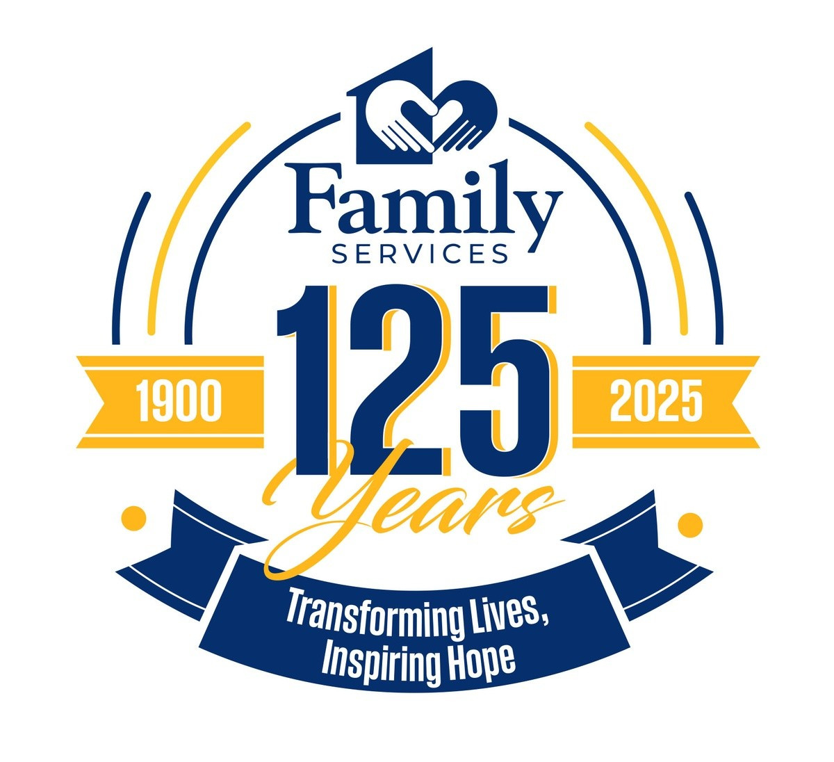 Family Services of Montgomery County, PA