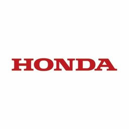 HONDA CARLAND