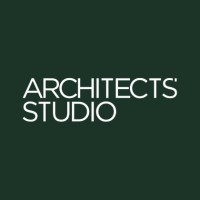 Architects Studio