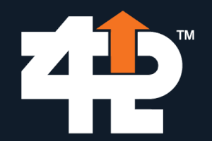 4PL Group Pty Ltd