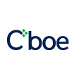 Cboe Global Markets