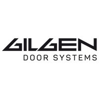 Gilgen Door Systems