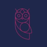 WISE (Women Investing for a Sustainable Economy)