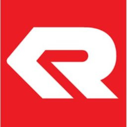 ROSENBAUER SOUTH DAKOTA LLC
