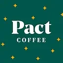 Pact Coffee