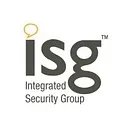 ISG Security