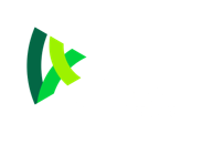 JSM Group
