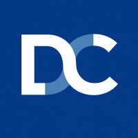 DC People