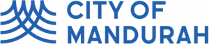 City of Mandurah