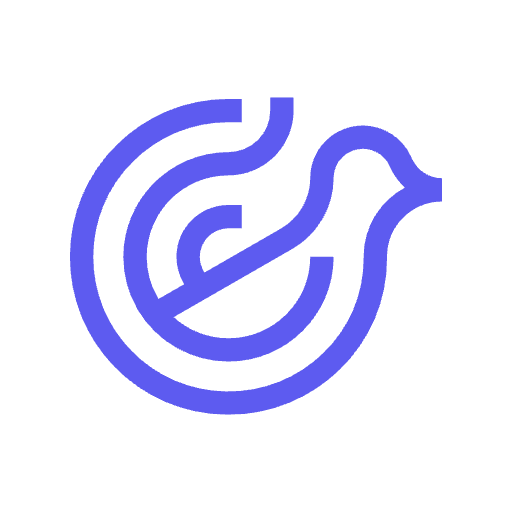Lyrebird Health