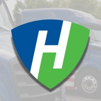Highway Transport Logistics, Inc.