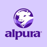 Alpura