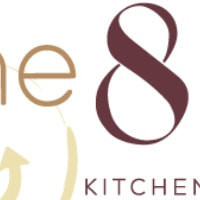 one80 Kitchen at Mgarr Yacht Marina