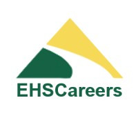 EHSCareers