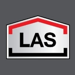 Liquid Automation Systems, LLC (LAS)