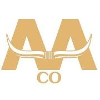Australian Agricultural Company