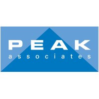 Peak Associates Limited