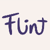 Flint Allied Health