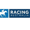 Racing NSW