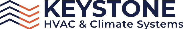 Keystone HVAC & Climate Systems