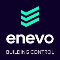 enevo Building Control