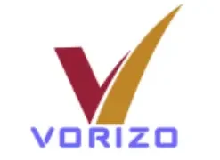 Vorizo