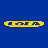Lola Cars