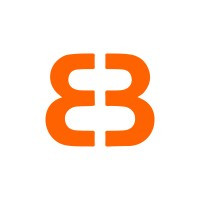 Grupo Bringel Oficial