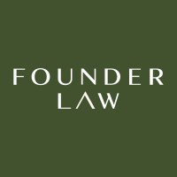 Founder Law
